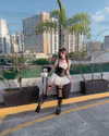 jadelaverne Altpins Profile Picture