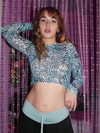 cyberangelz.shop Altpins Profile Picture