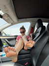israel_adele_ Altpins Profile Picture
