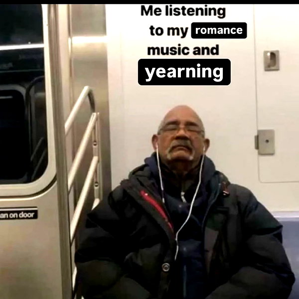 comeovwhenursober instagram image archive image