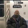 comeovwhenursober Altpins Profile Picture