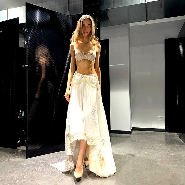 kafelnikova_a instagram image archive image