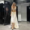 kafelnikova_a Altpins Profile Picture