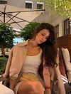 naivems_ Altpins Profile Picture