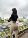 vanessa.rhd Altpins Profile Picture