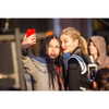 gigihadid Altpins Profile Picture