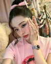 dear.zia Altpins Profile Picture