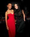 demimoore Altpins Profile Picture