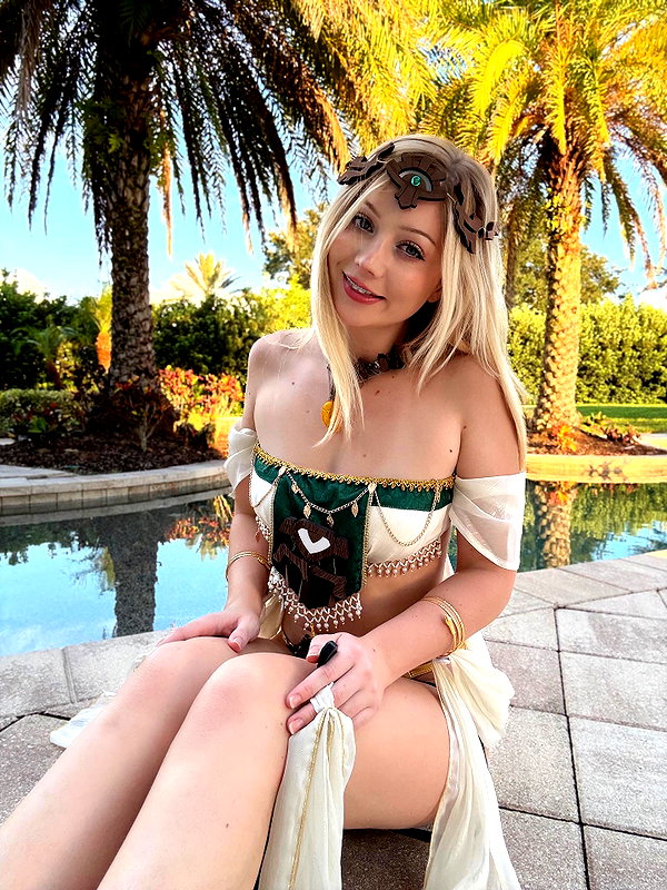 babebellalynnx instagram image archive image