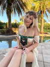 babebellalynnx Altpins Profile Picture