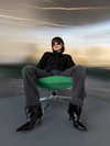 flawlessa Altpins Profile Picture