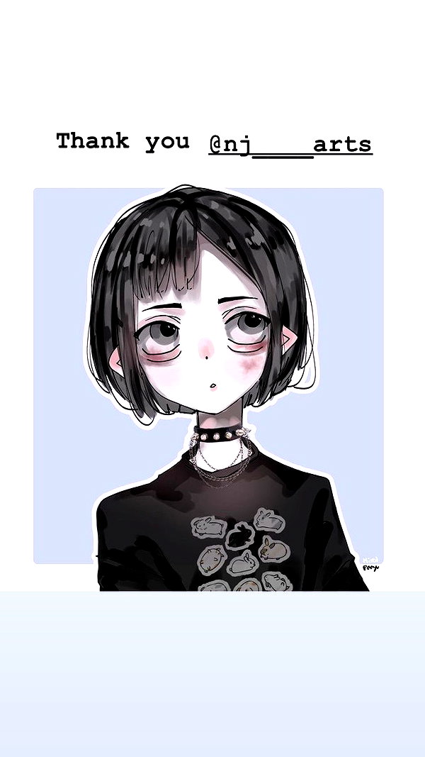 alskohope instagram image archive image