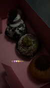 ilana.21 Altpins Profile Picture