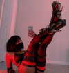 kayyybear Altpins Profile Picture