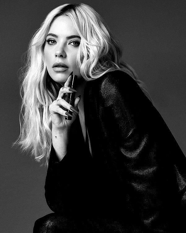 ashleybenson instagram image archive image