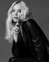 ashleybenson Altpins Profile Picture