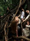 suspiria.em Altpins Profile Picture