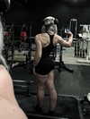 6nattynat9 Altpins Profile Picture