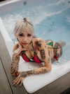 vampira_swami Altpins Profile Picture