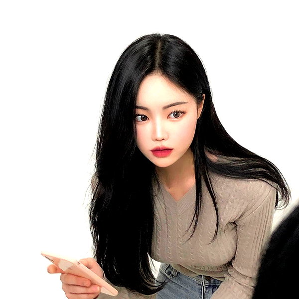 daxbin instagram image archive image