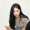 daxbin Altpins Profile Picture