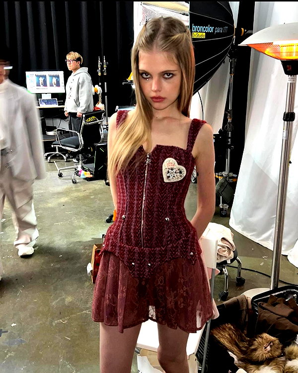 fair_mua instagram image archive image