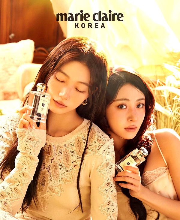 zuhazana instagram image archive image