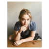 sashapieterse Altpins Profile Picture