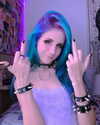 jadelaverne Altpins Profile Picture