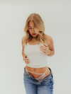 nina.kxs Altpins Profile Picture