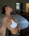 flawlessa Altpins Profile Picture