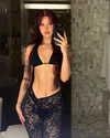 emmamarshalluk Altpins Profile Picture