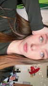 _._dianush._ Altpins Profile Picture