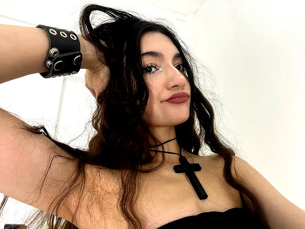 zarinamartinna instagram image archive image