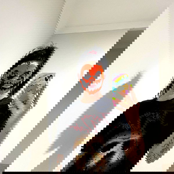 jtilb2 image ~ Altpins