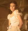eva.mosevichhh Altpins Profile Picture