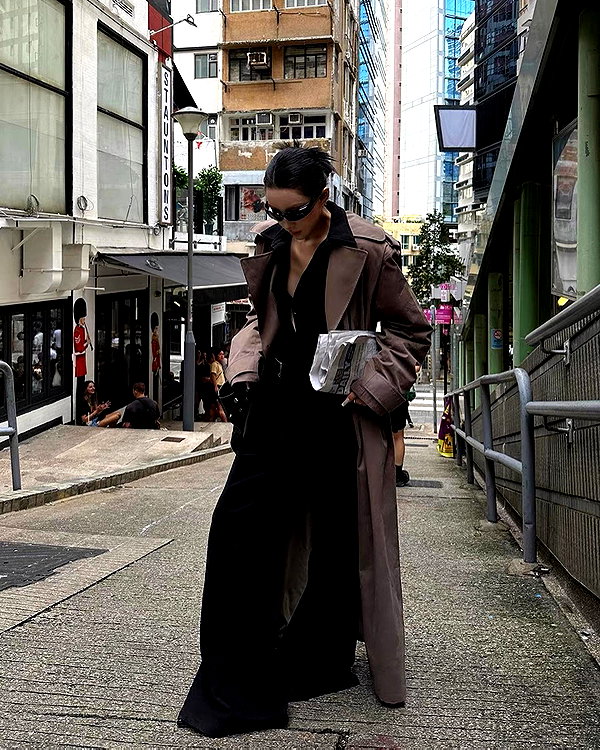 fair_mua instagram image archive image