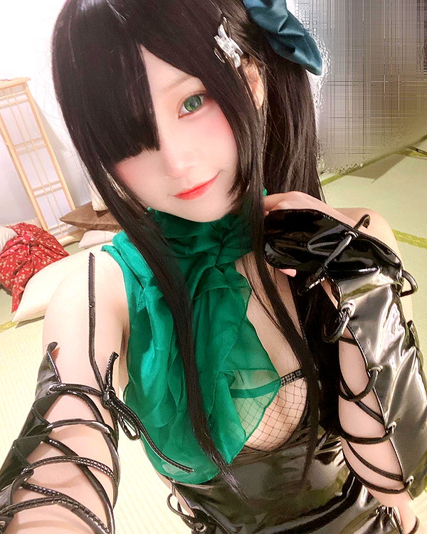 hanariv3v instagram image archive image