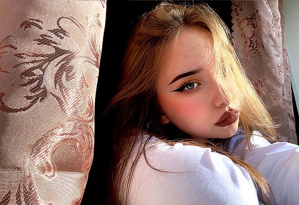 vslunz instagram image archive image