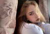 vslunz Altpins Profile Picture