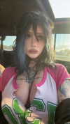 zommmbri Altpins Profile Picture