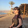 avital_1010.2003 Altpins Profile Picture