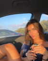 libby_reut Altpins Profile Picture