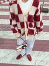 daryanedarya Altpins Profile Picture