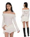 fair_mua Altpins Profile Picture