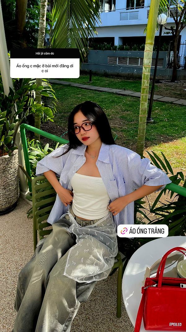Archived image from @thyenn___ on Instagram