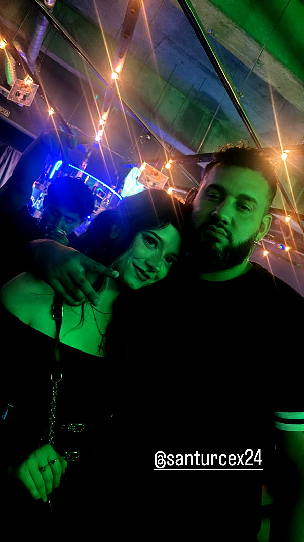 jennajinxy instagram image archive image