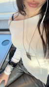 noa2000oooo Altpins Profile Picture