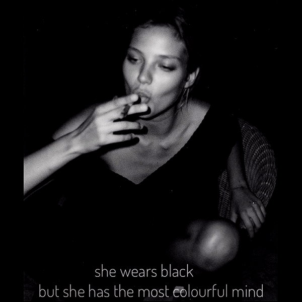kafelnikova_a instagram image archive image