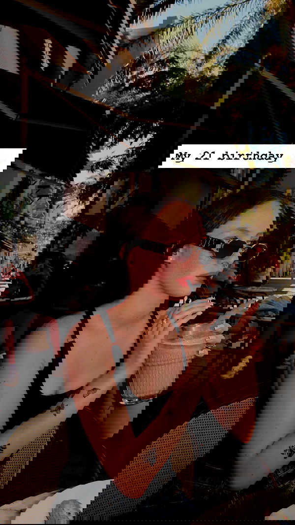 _._dianush._ _._dianush._ archive image